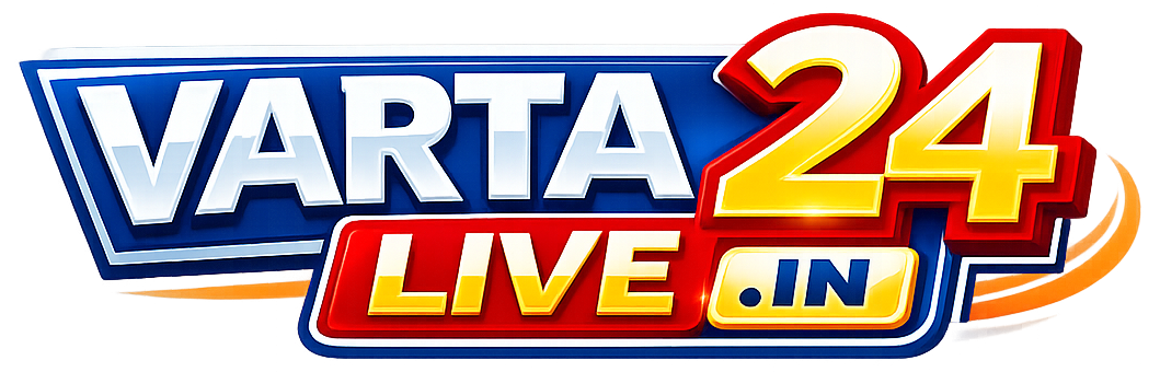 Varta24 Live