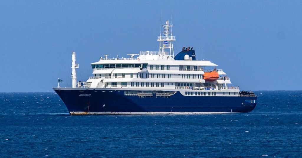 Hantavirus Alert: MV Hondius Outbreak and the Global Response