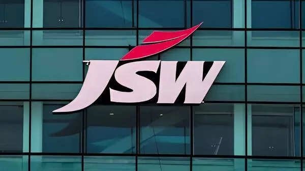 JSW Motors Secures ₹8,000 Crore From SBI to Build India’s Next Homegrown Automotive Giant