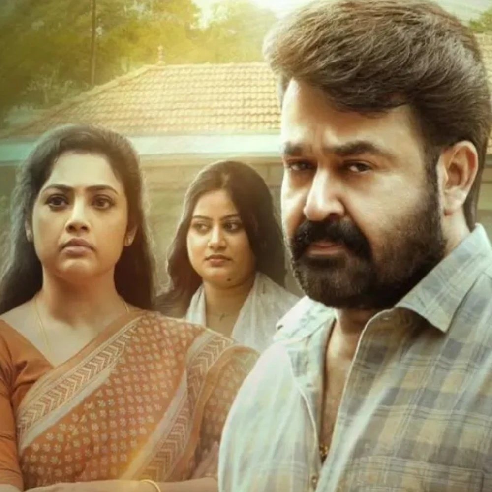 Box Office: Georgekutty Strikes Gold as ‘Drishyam 3’ Nears Rs 80 Crore Globally in Just Two Days