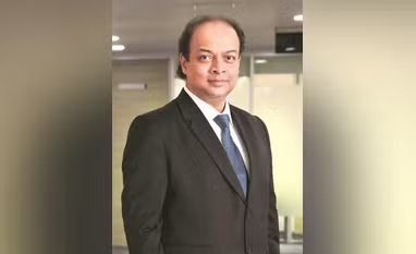 Strategic Pivot: Biocon’s In-Licensing and FY27 Growth Roadmap