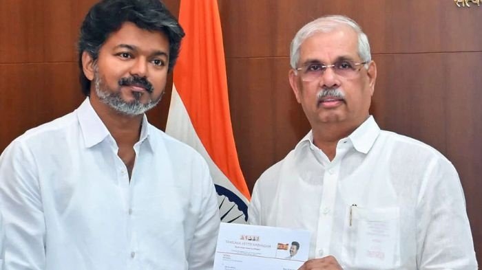Identity Politics Flare: Outrage Mounts as Tamil Anthem Relegated to Third at Cabinet Swearing-In
