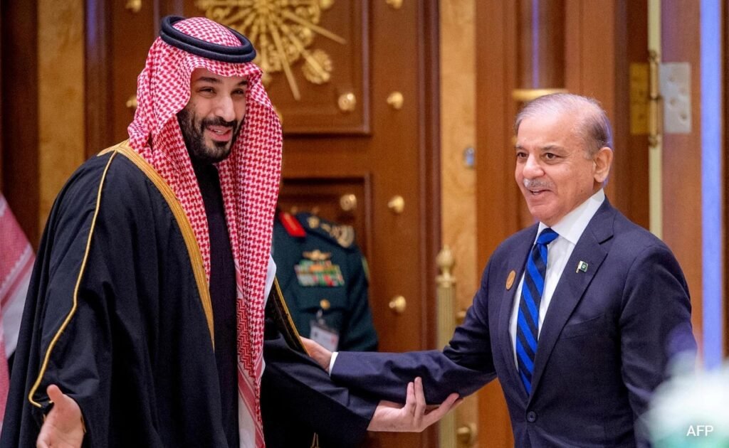 The Rise of an ‘Islamic NATO’? Turkey and Qatar Eye Major Defense Pact