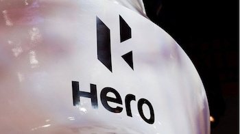 Nitin Gadkari to Unveil Hero MotoCorp’s Maiden Flex-Fuel Motorcycle on June 3