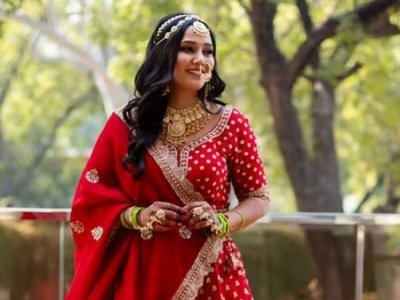 Forensic Crisis in Bhopal: Outrage Over Missing Facility to Preserve Actor Twisha Sharma’s Body