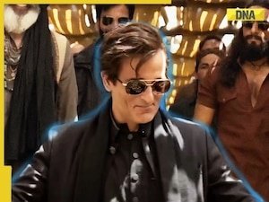 The “Biryani” Effect: Mohan Kapur on Akshaye Khanna’s Masterclass in Dhurandhar