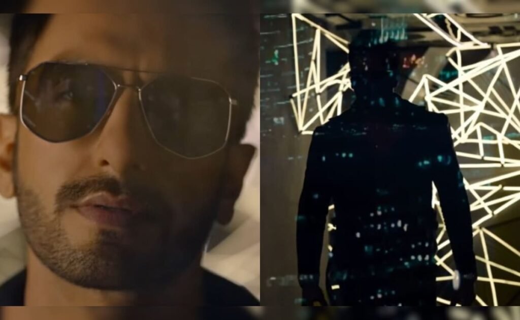 Internet Floods Ranveer Singh’s Don 3 Teaser Amid FWICE Non-Cooperation Directive: “Dhurandhar Ke Baad Yeh Chhota Bheem Lagegi”