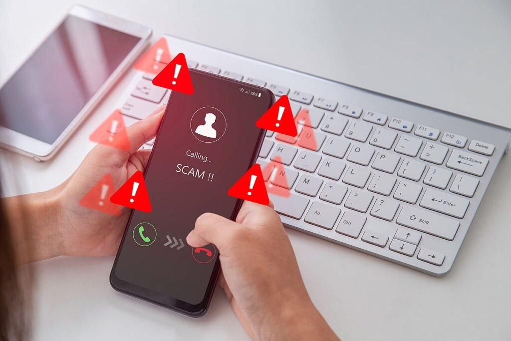 Gen Z at High Risk: 54% of Young Aspirants Ignore Job Scam Red Flags, Says LinkedIn