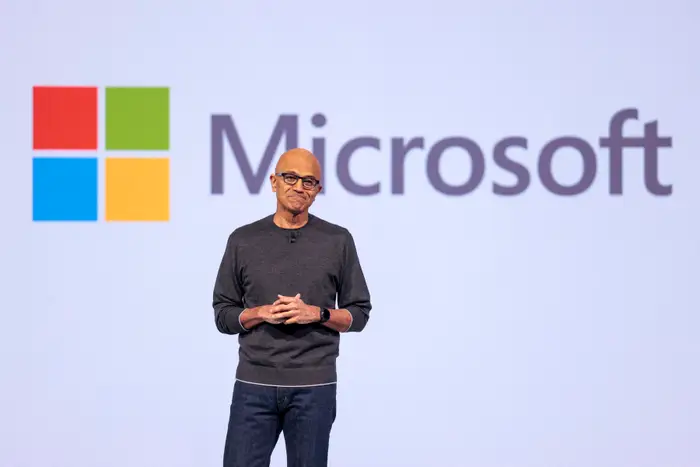 Satya Nadella to Testify in Musk’s High-Stakes Lawsuit Against OpenAI