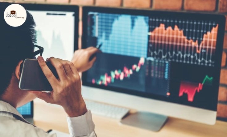 Buy the Fear: Navigation Guide for India’s ‘Austerity’ Market Correction