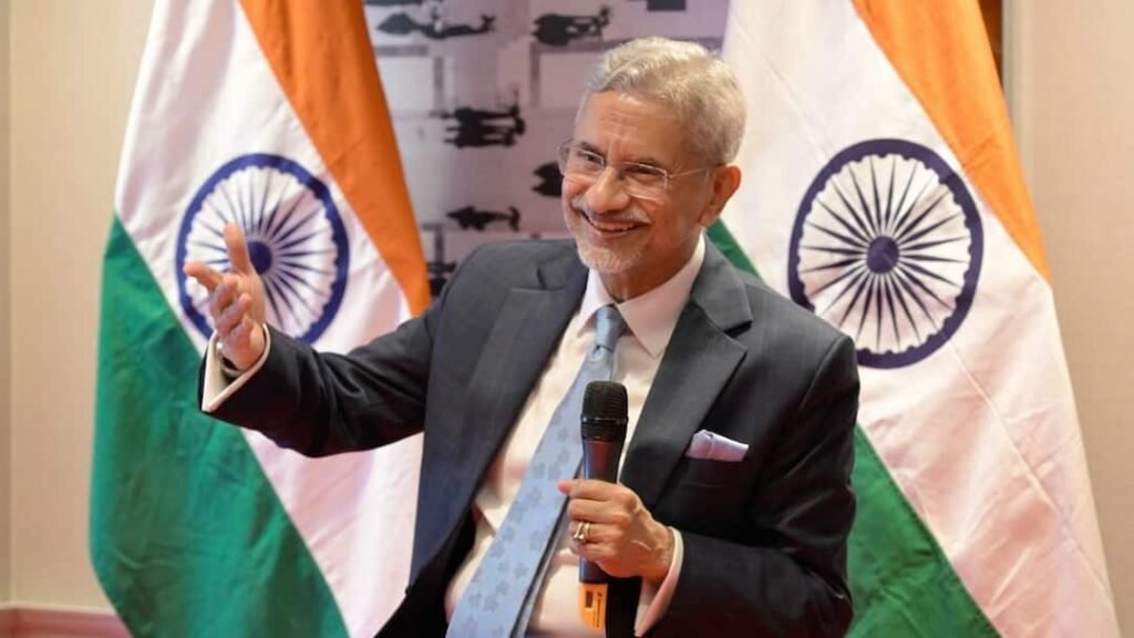 India Leads Charge for Global Reform: Highlights from BRICS Foreign Ministers’ Meet 2026