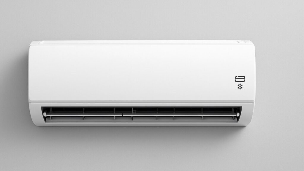 Beat the Heat and the Bills: Why Inverter ACs are the Smarter Buy in 2026