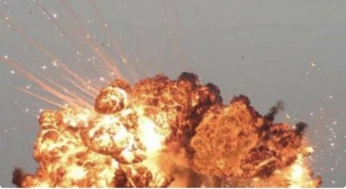Tragedy in Shanxi: Gas Explosion at Chinese Coal Mine Kills 82