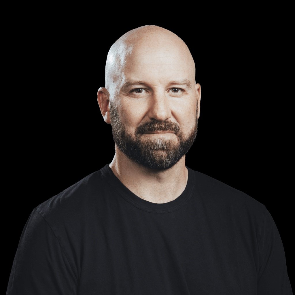 Meta’s AI Power Overhaul: Andrew Bosworth Leads Radical Workforce Transformation Under Surveillance Backlash