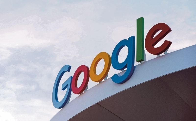Apple and Google Lobby for Judicial Safeguards to Prevent “Secret Orders” Under Canada’s New Lawful Access Bill