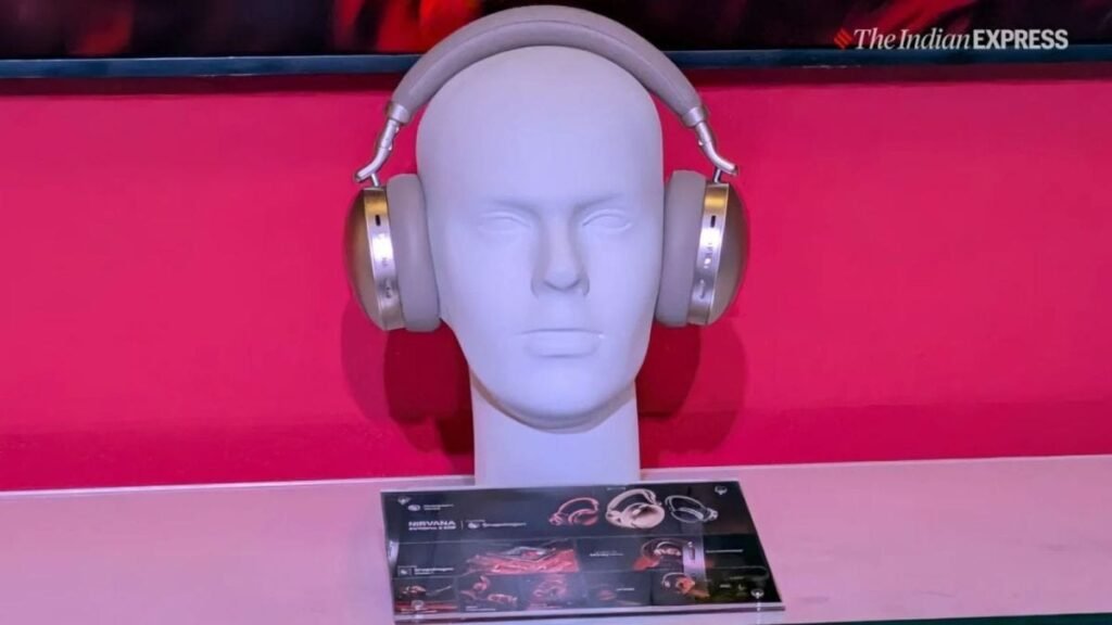 boAt Nirvana Eutopia 2 Pro: Premium Snapdragon Audio & Head Tracking Coming Soon to India
