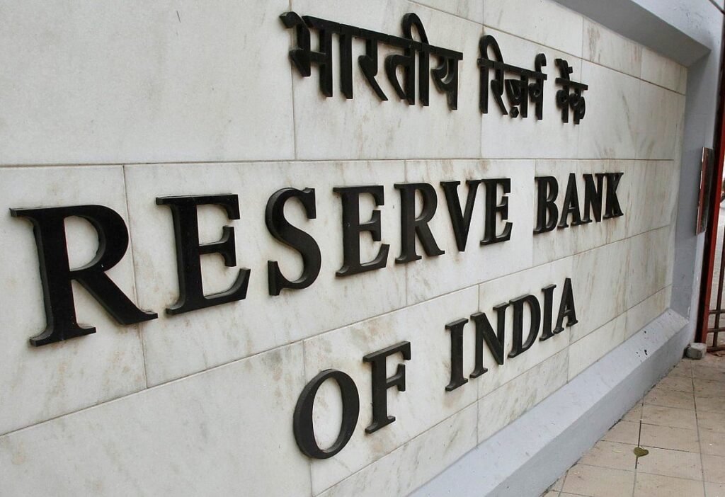 India’s Retail Digital Rupee Scales Past ₹34,000 Crore in Transactions