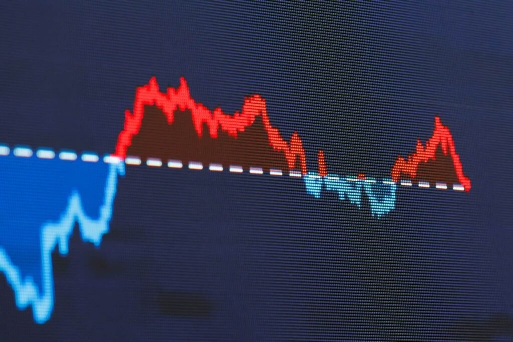 Understanding Gilt Fund Performance: The Impact of Rising Bond Yields