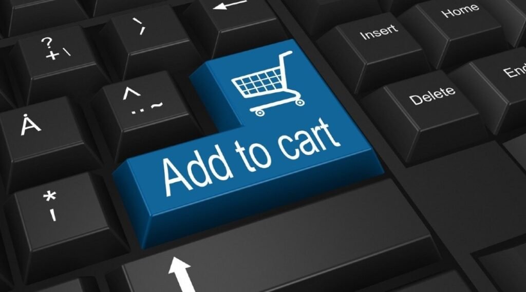 Apple Extravaganza: Top Deals at the Amazon Great Summer Sale 2026