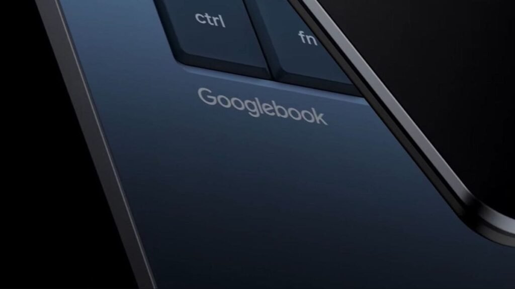 Pre-I/O 2026: Google Unveils “Googlebook,” Gemini Intelligence, and Cross-Platform Integration