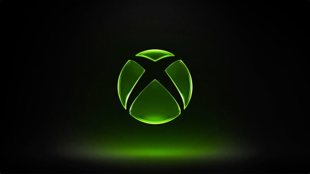 Xbox Appoints Industry Analyst Matthew Ball as Chief Strategy Officer in Major Leadership Shuffle