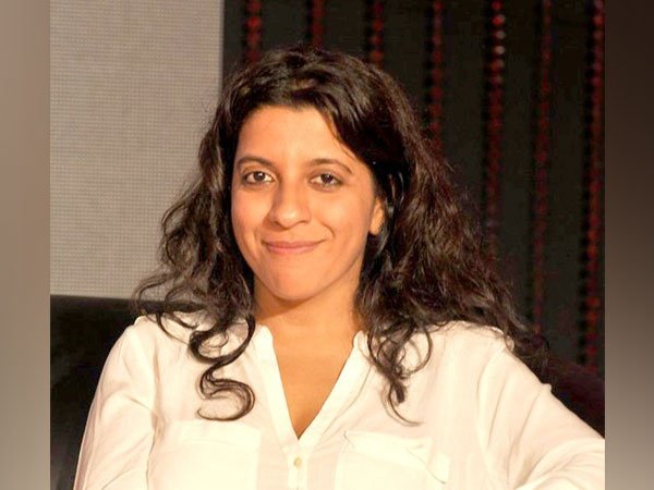 Hard Disk Na Milegi Dobara? Inside the Shocking 66-Drive Inside Job at Zoya Akhtar’s Studio