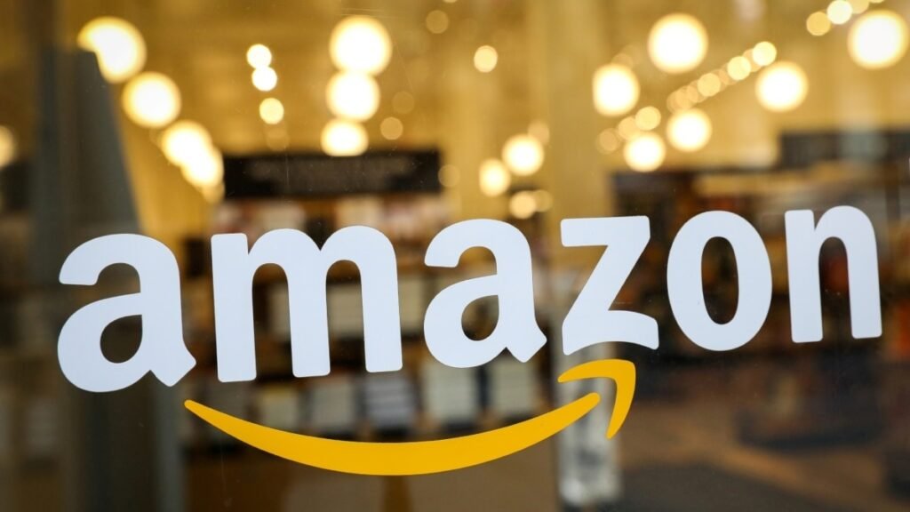 Supporting the Last Mile: Amazon India’s “Ashray” Network Expansion