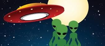 White House Launches “Aliens.gov”: Space-Themed Immigration Tracker Sparks Controversy