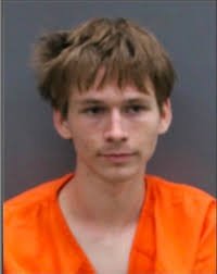 Tampa Teen Arrested After Threatening Mass Shooting Targeting ‘Little Girls’ at a School