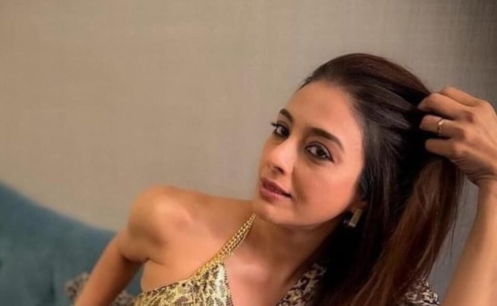Tabu Slams Ageism in Cinema: “People Are More Worried About Your Age Than You Are”