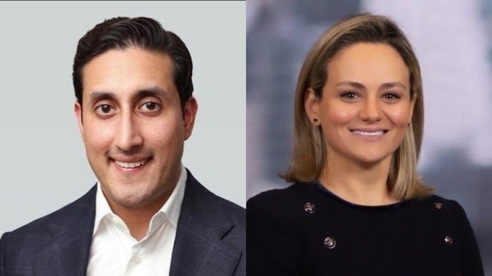 JPMorgan Lawsuit: Ex-Banker Claims New Evidence in Sexual Assault Case Against Executive