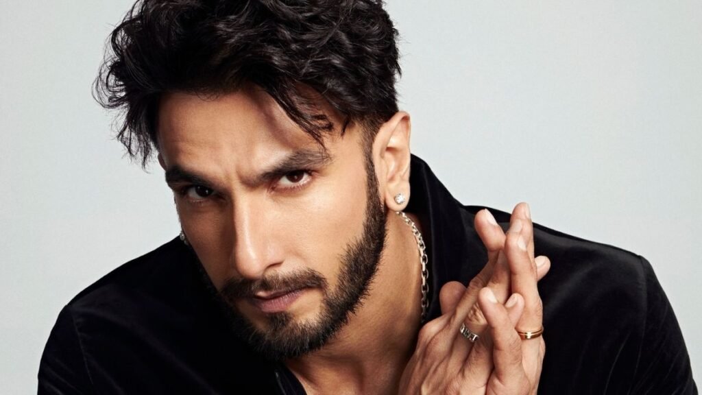 The Ranveer Singh-FWICE Standoff: Is the ‘Don 3’ Ban Legally Binding and What Happens Next?