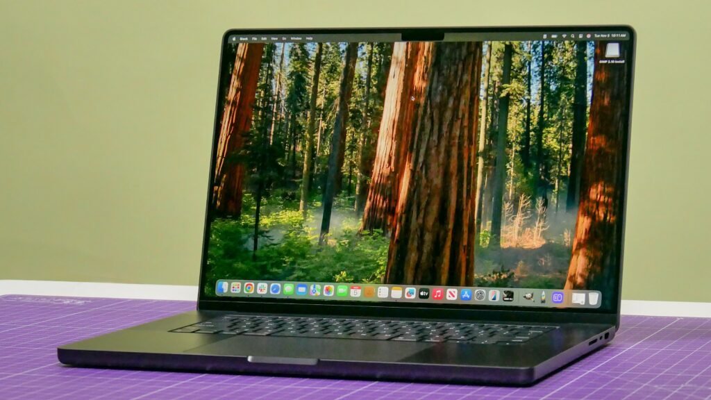 Apple’s 2026 MacBook Shake-up: M5, M4, or the New MacBook Neo?