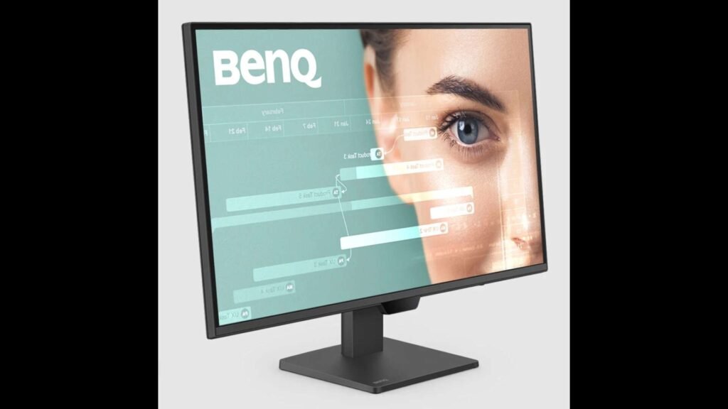 BenQ Aims to Locally Manufacture 50% of India Portfolio in Next 2–3 Years