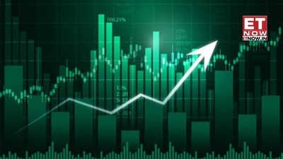 Decoupling from the Conflict: Unlocking 27%+ Mid-Cap Upside Amid a Prolonged Gulf Crisis