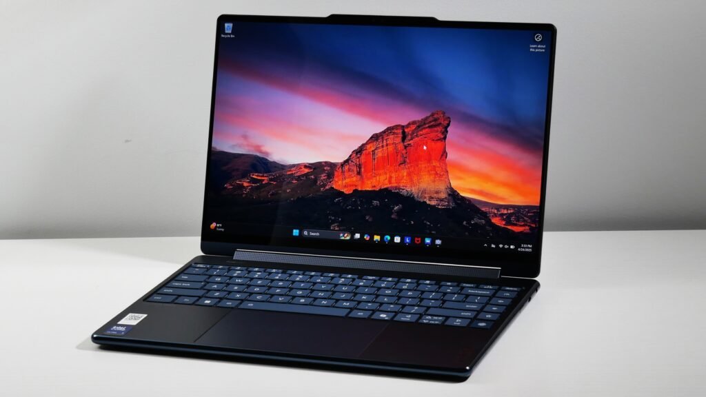 The Professional’s Choice: Finding Your Ideal Lenovo ThinkPad for Everyday Success