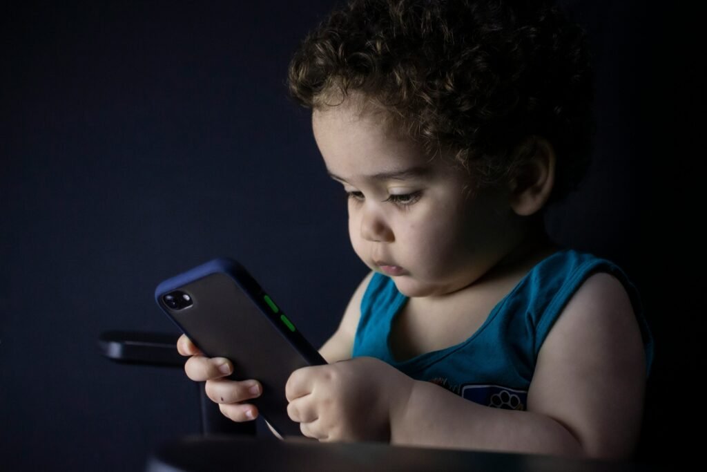 The Global Crackdown on Youth Social Media: Lessons from Australia’s Shield