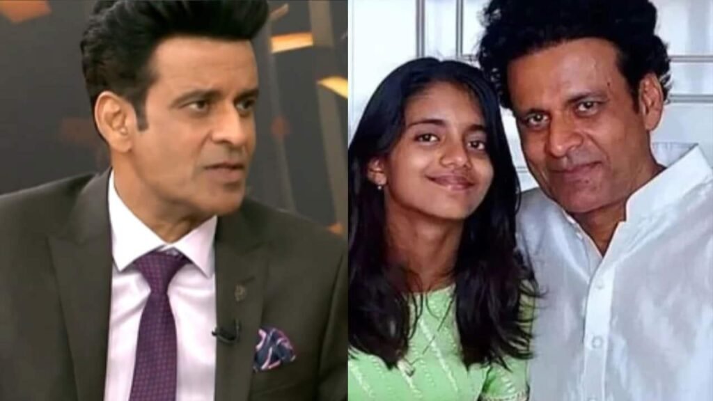 Manoj Bajpayee Slams Online Trolls Over Death Threats and Abuse Targetted at His Family: “They Talked About My 15-Year-Old Daughter”