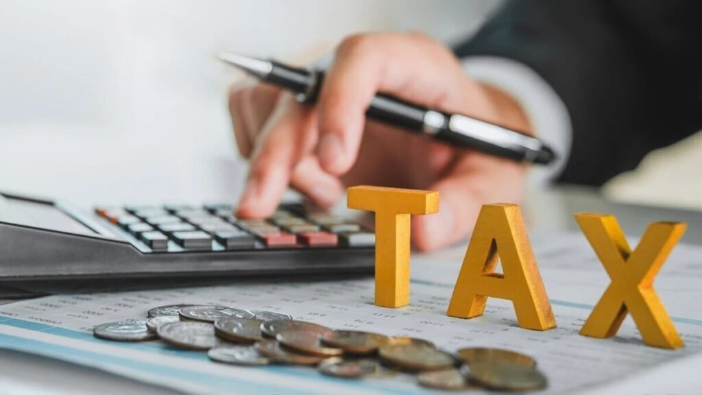 India Wipes Out Taxes for Foreign Investors in G-Secs: A Strategic Move to Save the Rupee