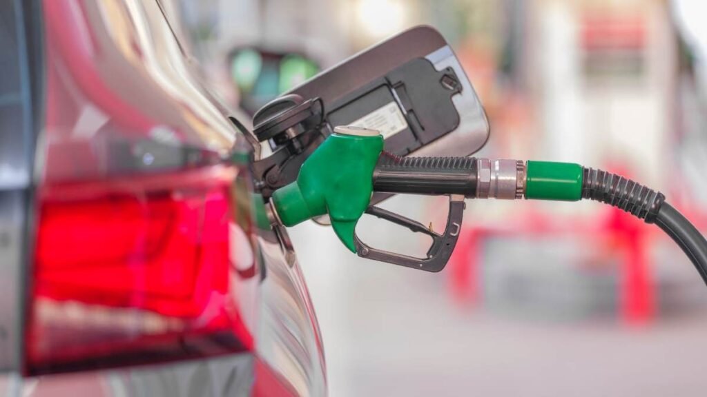 The Clean Energy Transition: India Extends Excise Duty Relief Up to E30 Fuel Blends