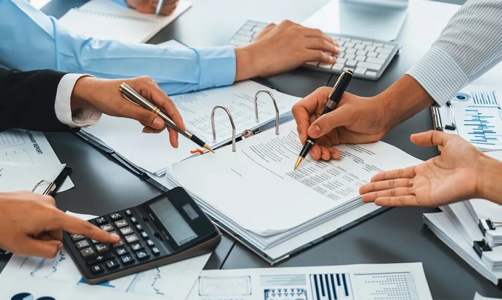 Forensic Investing: Unmasking Hidden Balance Sheet Vulnerabilities