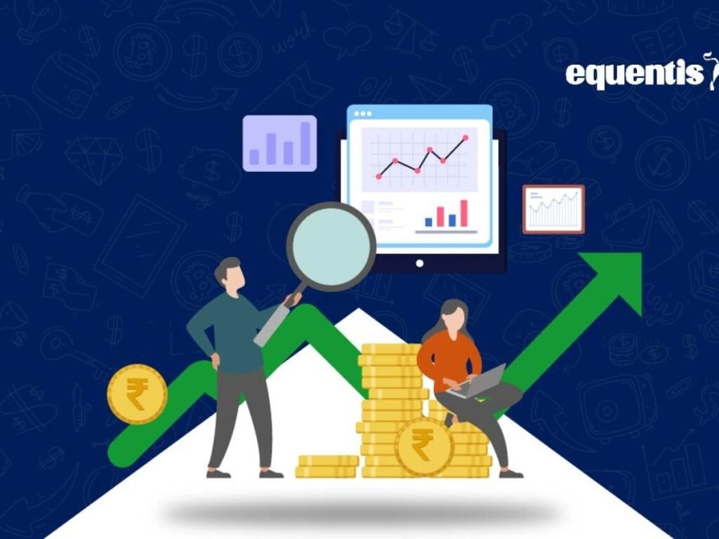 Decoding the Perfect 10: How Quantitative Models Rate Elite Stocks
