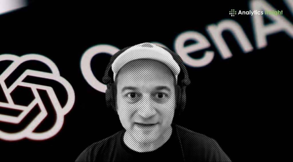 OpenAI’s Massive Coup: Google Gemini Co-Lead Noam Shazeer Poached by ChatGPT Maker