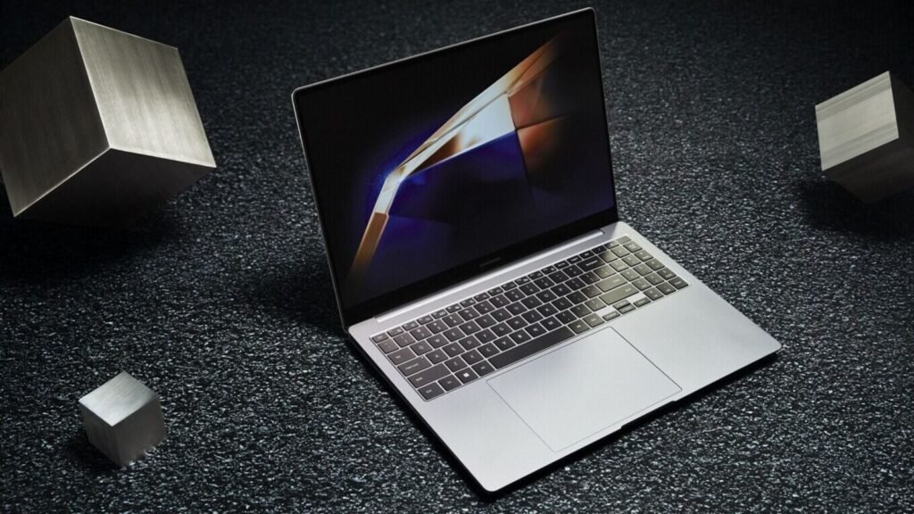 MacBook Alternatives: 5 Premium Laptops That Deliver More for Less