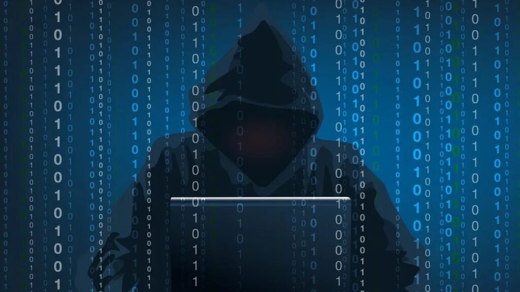 ‘The Timeline is Months’: Five Eyes Issues Urgent Warning Over Looming AI Cyber Threat