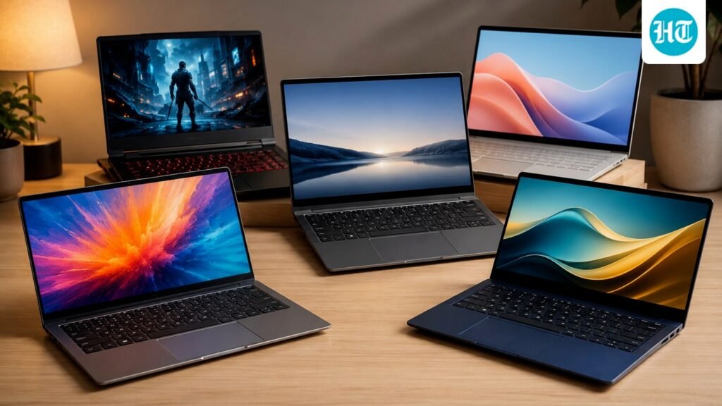 Why 8GB RAM is a Risky Choice for Laptops in 2026: The AI Tax on Hardware