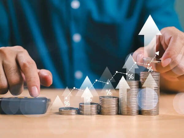 The Tide is Turning: Why It’s Time to Look at Small-Caps Again