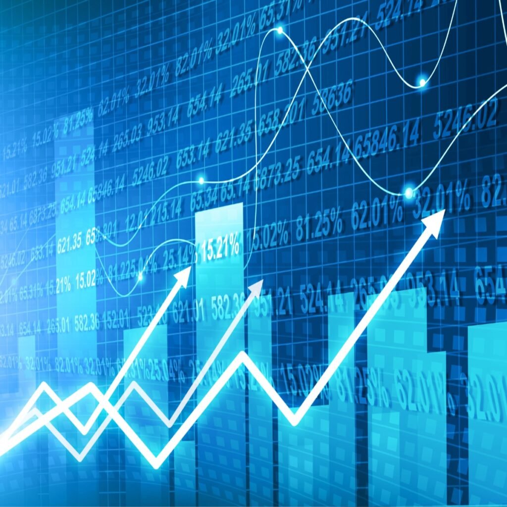 Navigating the 25% Upside: Stock Picking Strategies Amid Market Shifts