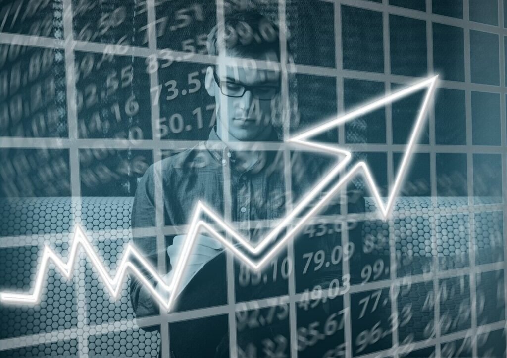 Looking Beyond Valuations: Tuning Out Market Noise for Long-Term Gains