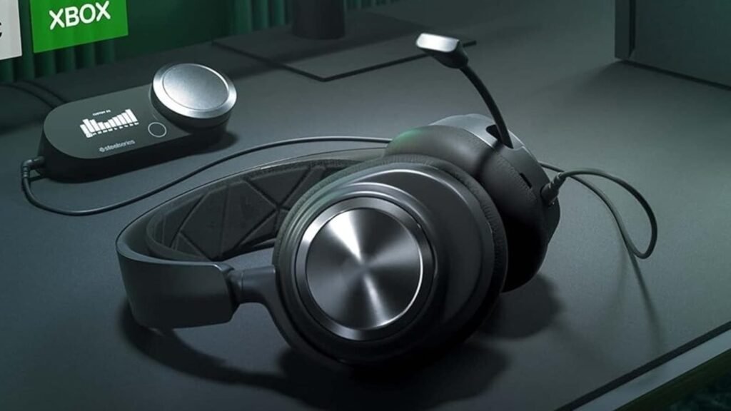Sounding Muffled on Calls? Upgrade to These 5 Best Headphones with Studio-Quality Mics